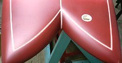 �|���G�X�e�� �e�C���܂� 1_3